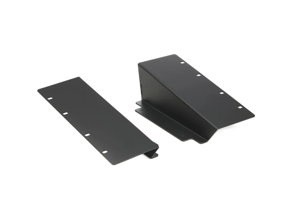 Allen & Heath CQ-12T Rackmount Kit