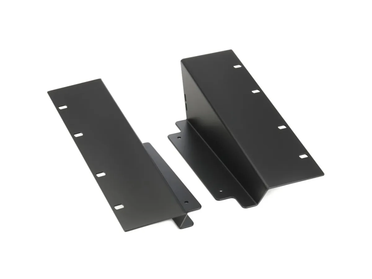 Allen & Heath CQ-18T Rackmount Kit
